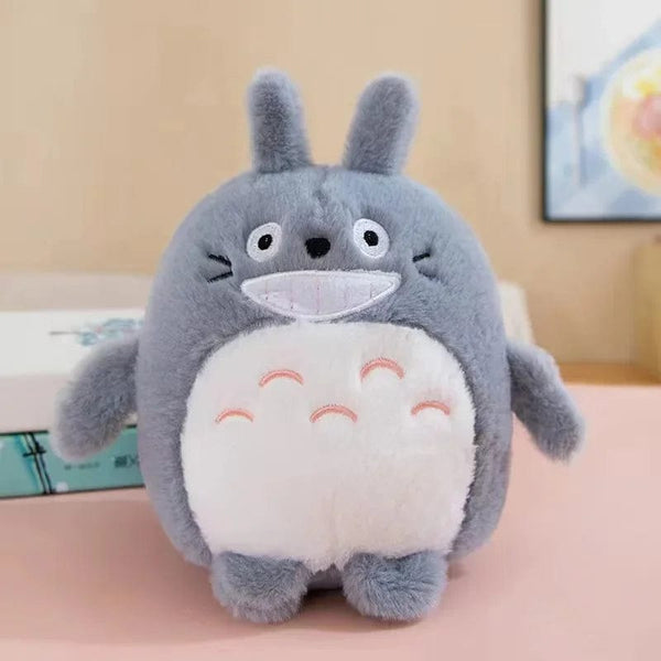 Planet Gates longmao Minnie Disney Cartoon Stitch Toy Story Elsa Vinnie Spider Iron Man Plush Dolls Anime Toys Plush Stuffed Christmas Gifts for Kids