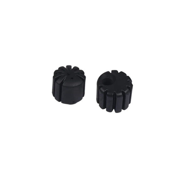 Planet Gates Lower 1CM Motorcycle adventure Rider Seat Lowering Adjustable Kit 10mm 20mm For BMW R1200GS LC ADV R1200RT R1250GS R 1250GS ADV R 1250 GS