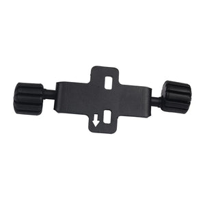 Planet Gates Lower 2CM Black Motorcycle adventure Rider Seat Lowering Adjustable Kit 10mm 20mm For BMW R1200GS LC ADV R1200RT R1250GS R 1250GS ADV R 1250 GS