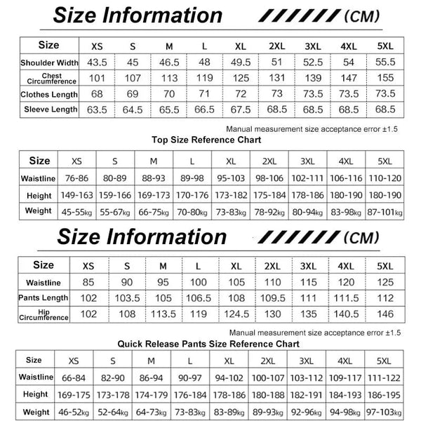 Planet Gates LS2 Original Motorcycle Jacket Pants Riding Clothing Set Windproof Warm Motorbike Jacket Men Anti-fall CE Level Motocross Jacket