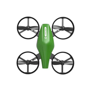 Planet Gates LSRC 2.4G Mini RC Stunt Drone GT1 Quadcopter Headless Mode 360° Roll Professional Pocket Portable Dron Gifts Toys for boys