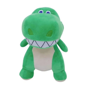 Planet Gates LT long Minnie Disney Cartoon Stitch Toy Story Elsa Vinnie Spider Iron Man Plush Dolls Anime Toys Plush Stuffed Christmas Gifts for Kids