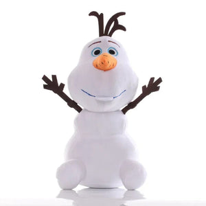 Planet Gates LT xuebao Minnie Disney Cartoon Stitch Toy Story Elsa Vinnie Spider Iron Man Plush Dolls Anime Toys Plush Stuffed Christmas Gifts for Kids