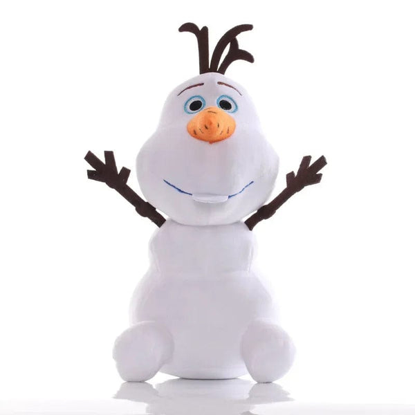 Planet Gates LT xuebao Minnie Disney Cartoon Stitch Toy Story Elsa Vinnie Spider Iron Man Plush Dolls Anime Toys Plush Stuffed Christmas Gifts for Kids
