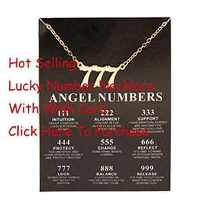 Planet Gates Lucky Horseshoe New Trendy Alloy Cute Elegant Sun Love Star Leaves Clover Unicorn Luck Pendant Necklaces for Women Fashion Accessories Jewelry