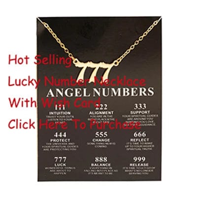 Planet Gates Lucky Horseshoe New Trendy Alloy Cute Elegant Sun Love Star Leaves Clover Unicorn Luck Pendant Necklaces for Women Fashion Accessories Jewelry