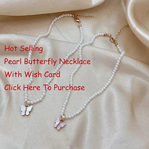 Planet Gates Lucky Horseshoe New Trendy Alloy Cute Elegant Sun Love Star Leaves Clover Unicorn Luck Pendant Necklaces for Women Fashion Accessories Jewelry