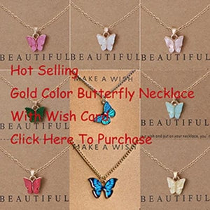 Planet Gates Lucky Horseshoe New Trendy Alloy Cute Elegant Sun Love Star Leaves Clover Unicorn Luck Pendant Necklaces for Women Fashion Accessories Jewelry