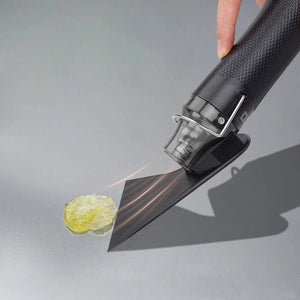 Planet Gates Luxury kit / CHINA Super PDR Tool Car Dent Removal Kit Paintless Dent Repair Kits Dent Puller Suckers Suction Cup for Cars Body Denting Auto tools