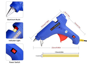 Planet Gates Luxury kit / CHINA Super PDR Tool Car Dent Removal Kit Paintless Dent Repair Kits Dent Puller Suckers Suction Cup for Cars Body Denting Auto tools