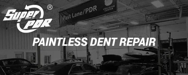 Planet Gates Luxury kit / CHINA Super PDR Tool Car Dent Removal Kit Paintless Dent Repair Kits Dent Puller Suckers Suction Cup for Cars Body Denting Auto tools