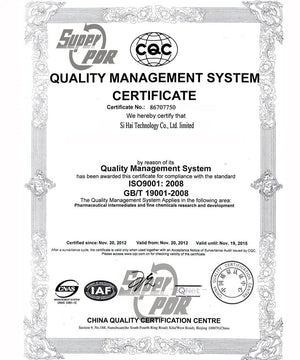 Planet Gates Luxury kit / CHINA Super PDR Tool Car Dent Removal Kit Paintless Dent Repair Kits Dent Puller Suckers Suction Cup for Cars Body Denting Auto tools