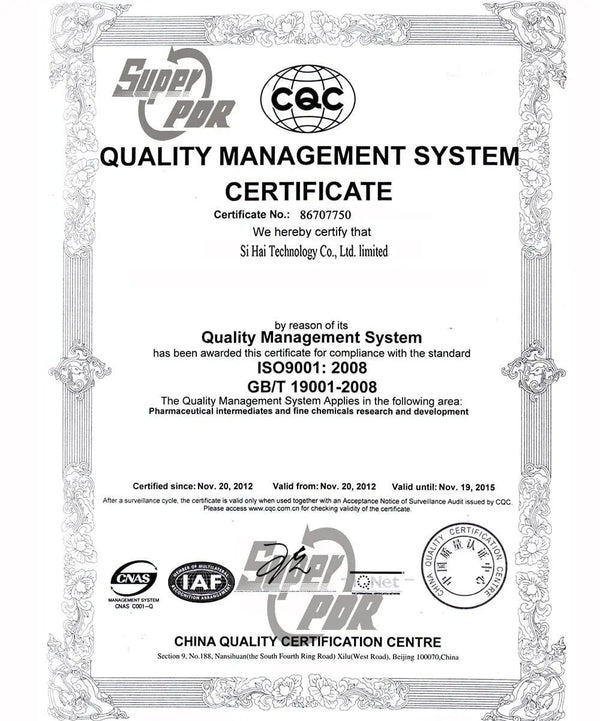 Planet Gates Luxury kit / CHINA Super PDR Tool Car Dent Removal Kit Paintless Dent Repair Kits Dent Puller Suckers Suction Cup for Cars Body Denting Auto tools