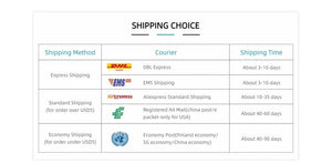 Planet Gates Luxury Ladies Fashion Quartz Watch Simple Scale Square Quality Gold Plated Women Watches Business Stainless Steel Folding Clock