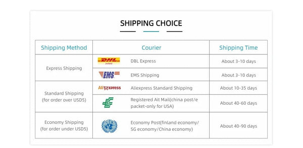 Planet Gates Luxury Ladies Fashion Quartz Watch Simple Scale Square Quality Gold Plated Women Watches Business Stainless Steel Folding Clock