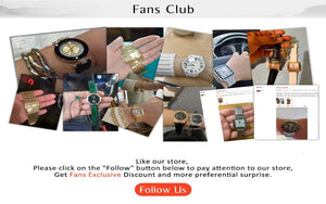 Planet Gates Luxury Ladies Fashion Quartz Watch Simple Scale Square Quality Gold Plated Women Watches Business Stainless Steel Folding Clock