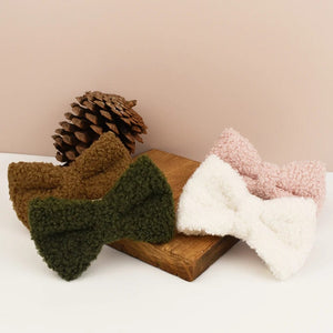 Planet Gates Luxury Personalized Dog Collar Harness Leash set custom，custom Logo detachable dog bow tie collar，dog collar leash diy