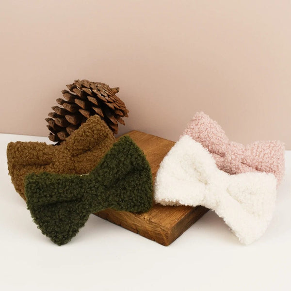 Planet Gates Luxury Personalized Dog Collar Harness Leash set custom，custom Logo detachable dog bow tie collar，dog collar leash diy