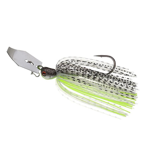 Planet Gates M / 14g Fishgirl Wobbler JACKY HAMMAR Chatter bait Elite Lures 3/8oz 1/2oz Bladed Skirted Swim Jigs Bass Baits High Quality Fishing Lure