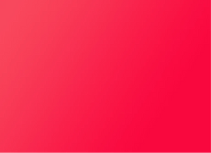 Planet Gates M M Durable Nylon Hose Clamp Tool Brake Fuel Water Line Clamp Pliers Hands Free Tool Car Repair Tools Hose Cut-off Pliers