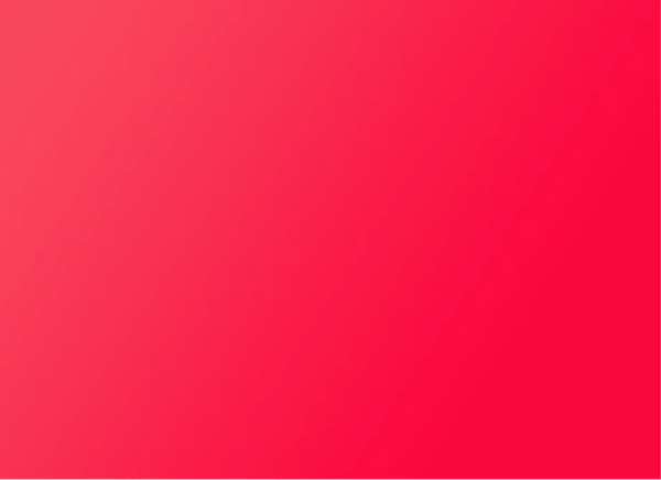 Planet Gates M M Durable Nylon Hose Clamp Tool Brake Fuel Water Line Clamp Pliers Hands Free Tool Car Repair Tools Hose Cut-off Pliers