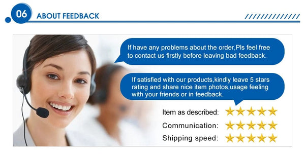 Planet Gates M-VAVE WP-10 2.4GHz Wireless Earphone Monitor Transmission System Rechargeable Transmitter & Receiver Stereo Mono Recording