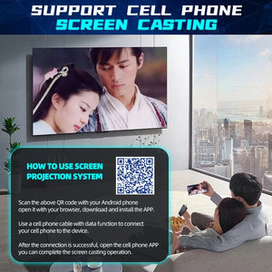 Planet Gates M18-64 / Bundle 2 2024 Updated 4K Game Stick Retro Video Game Console For PS1/GBA/MD/Dendy 15+Emulator Support Screen Projection