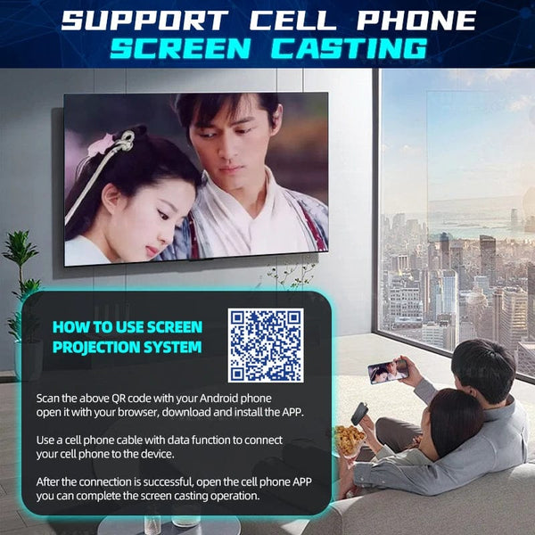 Planet Gates M18-64 / Bundle 2 2024 Updated 4K Game Stick Retro Video Game Console For PS1/GBA/MD/Dendy 15+Emulator Support Screen Projection