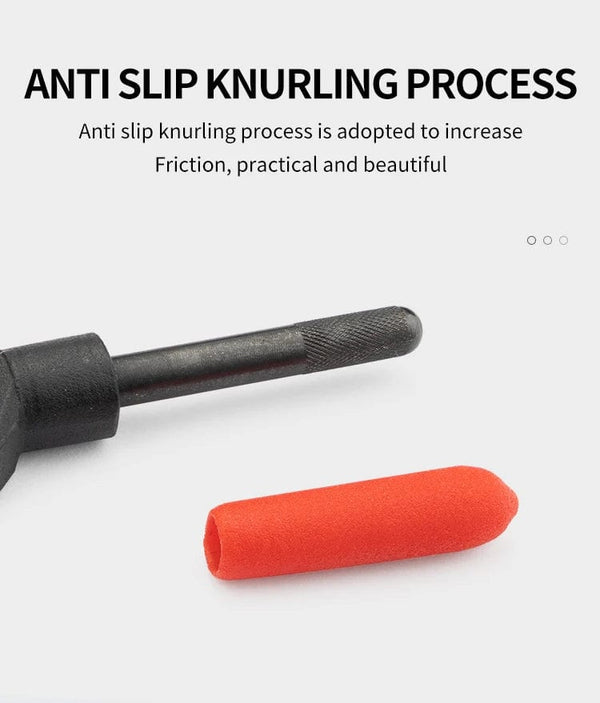 Planet Gates M4-M12 Adjustable Tap Wrench Handle for M1-M8~M9-M27 Metric Taps Superhard High Carbon Steel Tap Reamer Hand Threading Tools