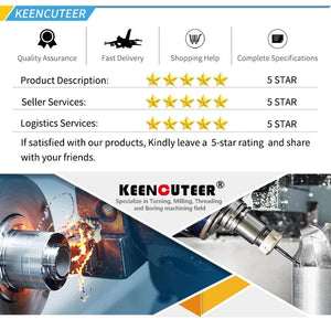 Planet Gates M4-M12 Adjustable Tap Wrench Handle for M1-M8~M9-M27 Metric Taps Superhard High Carbon Steel Tap Reamer Hand Threading Tools