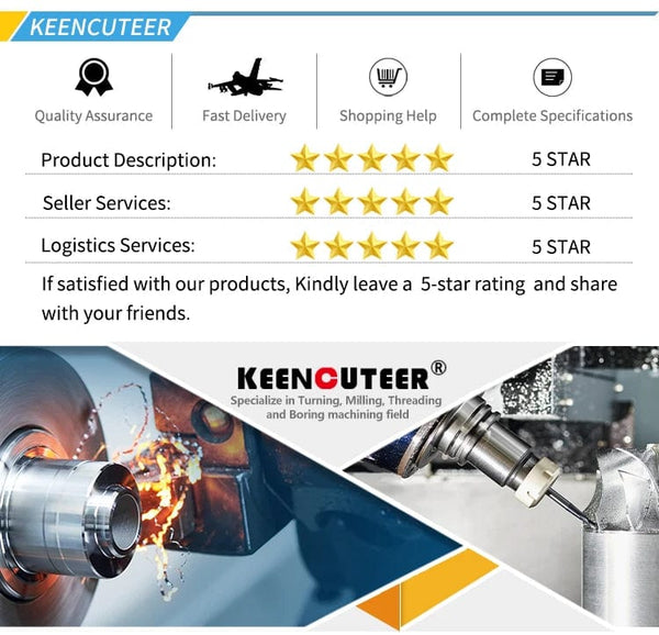 Planet Gates M4-M12 Adjustable Tap Wrench Handle for M1-M8~M9-M27 Metric Taps Superhard High Carbon Steel Tap Reamer Hand Threading Tools