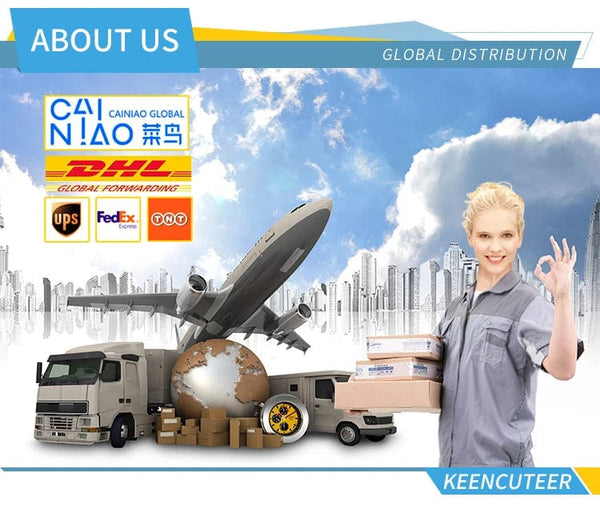 Planet Gates M4-M12 Adjustable Tap Wrench Handle for M1-M8~M9-M27 Metric Taps Superhard High Carbon Steel Tap Reamer Hand Threading Tools