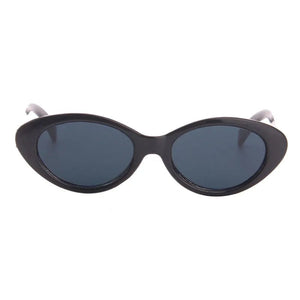 Planet Gates m85 Doll Clothes Glasses 10 Colors Doll Accessories Fit 18 Inch American Doll Gift&43Cm Born Doll Baby For Our Generation Girl's Toy