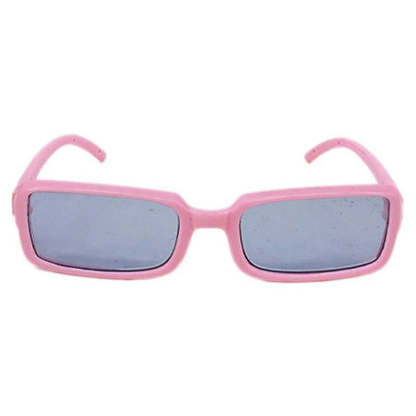 Planet Gates m85 Doll Clothes Glasses 10 Colors Doll Accessories Fit 18 Inch American Doll Gift&43Cm Born Doll Baby For Our Generation Girl's Toy