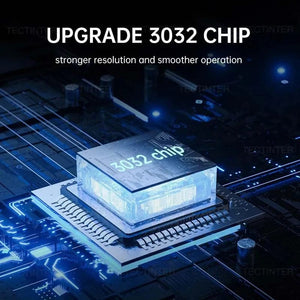 Planet Gates m864gb Video Game Console Built-in 20000 Games Wireless Controller TV Game Stick 4K HD Retro Mini Handheld Game Player