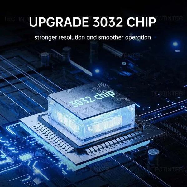 Planet Gates m864gb Video Game Console Built-in 20000 Games Wireless Controller TV Game Stick 4K HD Retro Mini Handheld Game Player