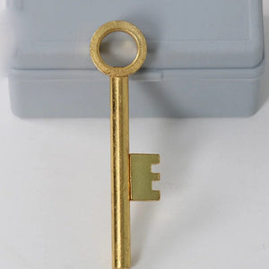 Planet Gates Magic Key Teleport Magic Key Moving Key Magic Tricks  Close Up Street Illusions Gimmick Props Joke Toy Easy to do Magia