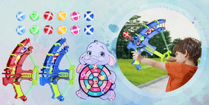 Planet Gates Magic Water Painting Book For Kids Baby Games Toys Montessori Coloring Books Baby Paint Educational Toys For Baby 1 2 3 Years