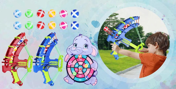 Planet Gates Magic Water Painting Book For Kids Baby Games Toys Montessori Coloring Books Baby Paint Educational Toys For Baby 1 2 3 Years
