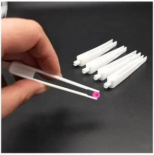 Planet Gates Magical Water Mist Magic Beads Making perlen tool Child Handmade DIY Making Water Sticky Pegboard Beads Boys Tool Girl Puzzle To