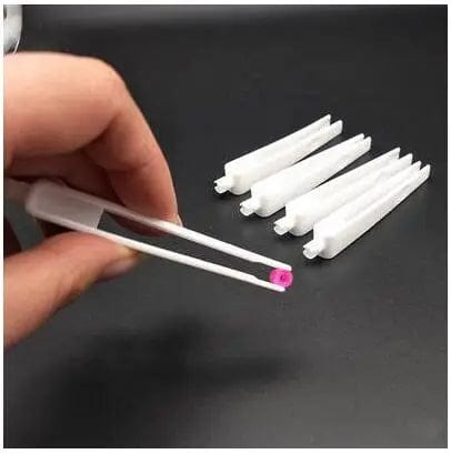 Planet Gates Magical Water Mist Magic Beads Making perlen tool Child Handmade DIY Making Water Sticky Pegboard Beads Boys Tool Girl Puzzle To