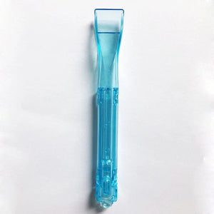 Planet Gates Magical Water Mist Magic Beads Making perlen tool Child Handmade DIY Making Water Sticky Pegboard Beads Boys Tool Girl Puzzle To