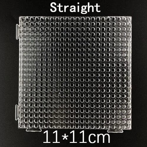 Planet Gates Magical Water Mist Magic Beads Making perlen tool Child Handmade DIY Making Water Sticky Pegboard Beads Boys Tool Girl Puzzle To