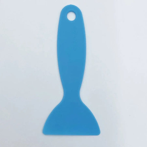 Planet Gates Magical Water Mist Magic Beads Making perlen tool Child Handmade DIY Making Water Sticky Pegboard Beads Boys Tool Girl Puzzle To