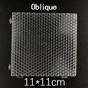 Planet Gates Magical Water Mist Magic Beads Making perlen tool Child Handmade DIY Making Water Sticky Pegboard Beads Boys Tool Girl Puzzle To