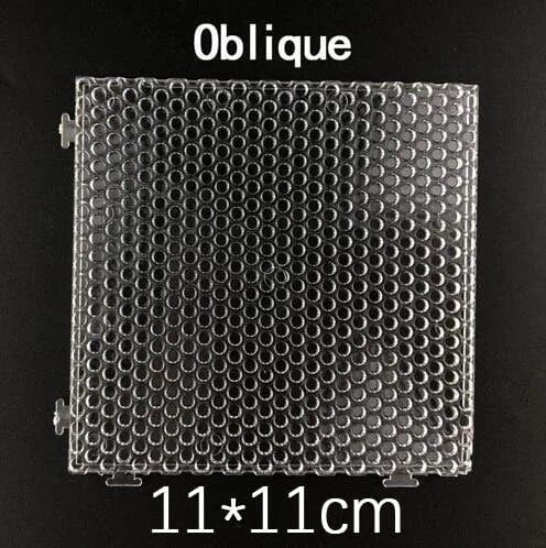 Planet Gates Magical Water Mist Magic Beads Making perlen tool Child Handmade DIY Making Water Sticky Pegboard Beads Boys Tool Girl Puzzle To