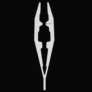 Planet Gates Magical Water Mist Magic Beads Making perlen tool Child Handmade DIY Making Water Sticky Pegboard Beads Boys Tool Girl Puzzle To