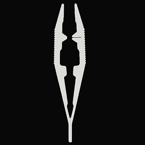 Planet Gates Magical Water Mist Magic Beads Making perlen tool Child Handmade DIY Making Water Sticky Pegboard Beads Boys Tool Girl Puzzle To