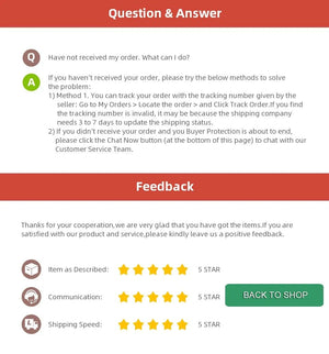 Planet Gates Magnetic Car Phone Holder Magnet Mount Mobile Cell Phone Stand Telefon GPS Support Strong Adsorption Stable Metal Material