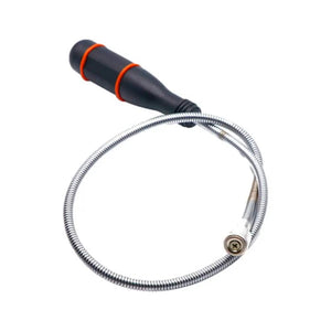 Planet Gates Magnetic Pipe Telescopic Handle Car Tool Kit Portable Magnet Grabber Pickup Car Disassembly Tools Car Mechanical Workshop Tools